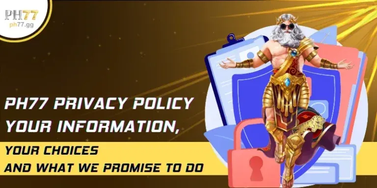 Chương trình VIP độc quyền luck88 login