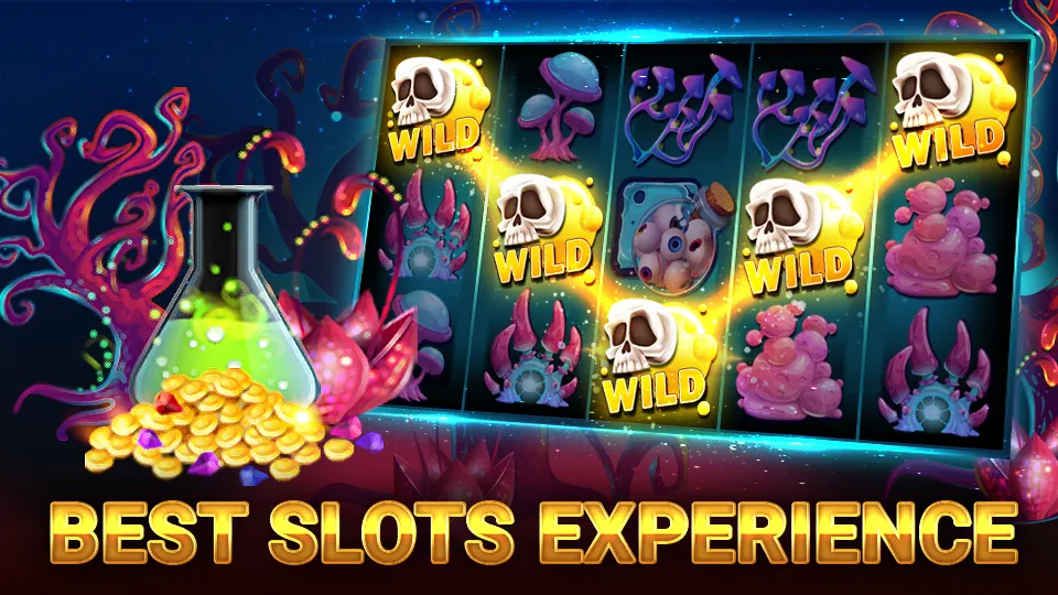 Quyền kiểm soát dữ liệu cá nhân của người dùng luck88 login