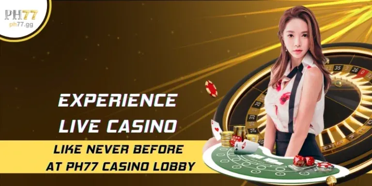 Khuyến mãi mới nhất tại luck88 login: Đừng bỏ lỡ!