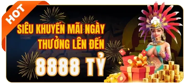 Chương trình VIP Luck88