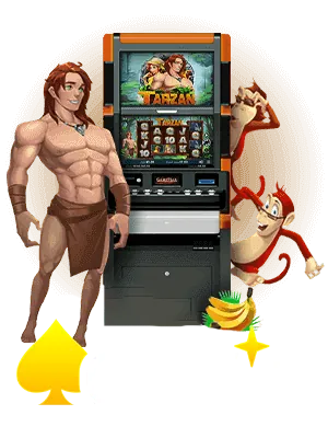Biểu tượng tiền mặt và tốc độ, tượng trưng cho giao dịch rút tiền nhanh chóng tại luck88 login