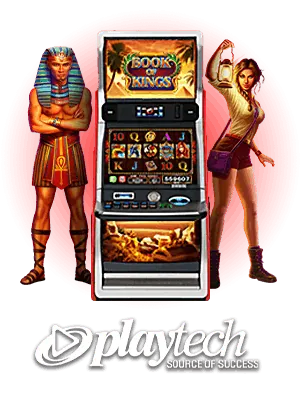Biểu tượng bảo mật với khóa và khiên, thể hiện nền tảng an toàn của luck88 login