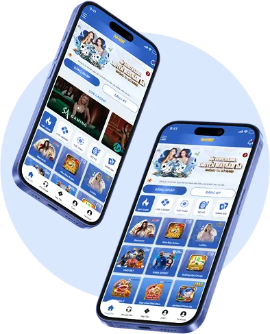 Biểu tượng hộp quà ưu đãi và khuyến mãi độc quyền dành cho thành viên Luck88