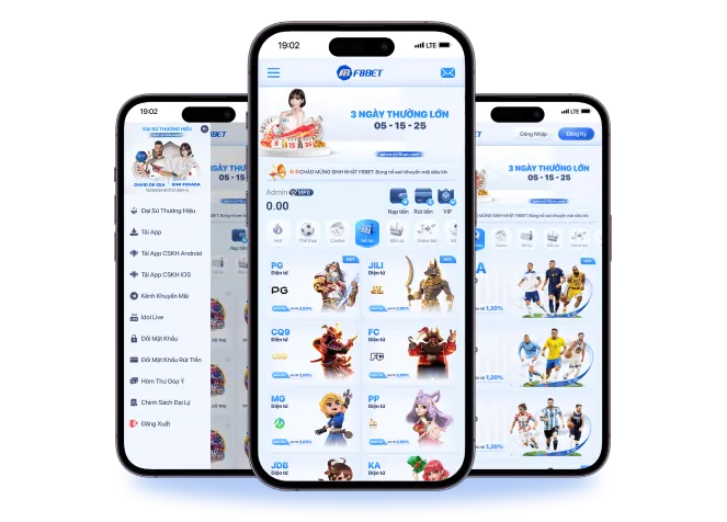 Biểu đồ tăng trưởng với tỷ lệ cược cao tại luck88 login