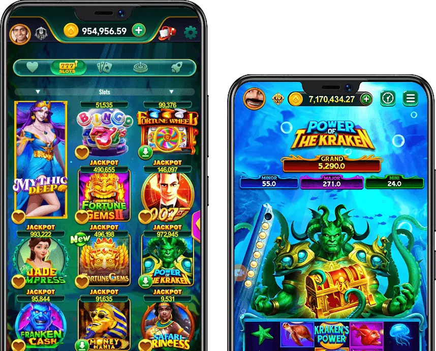 Đa dạng các môn thể thao từ bóng đá đến eSports tại luck88 login