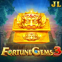 Hình ảnh nhân viên hỗ trợ khách hàng thân thiện của luck88 login