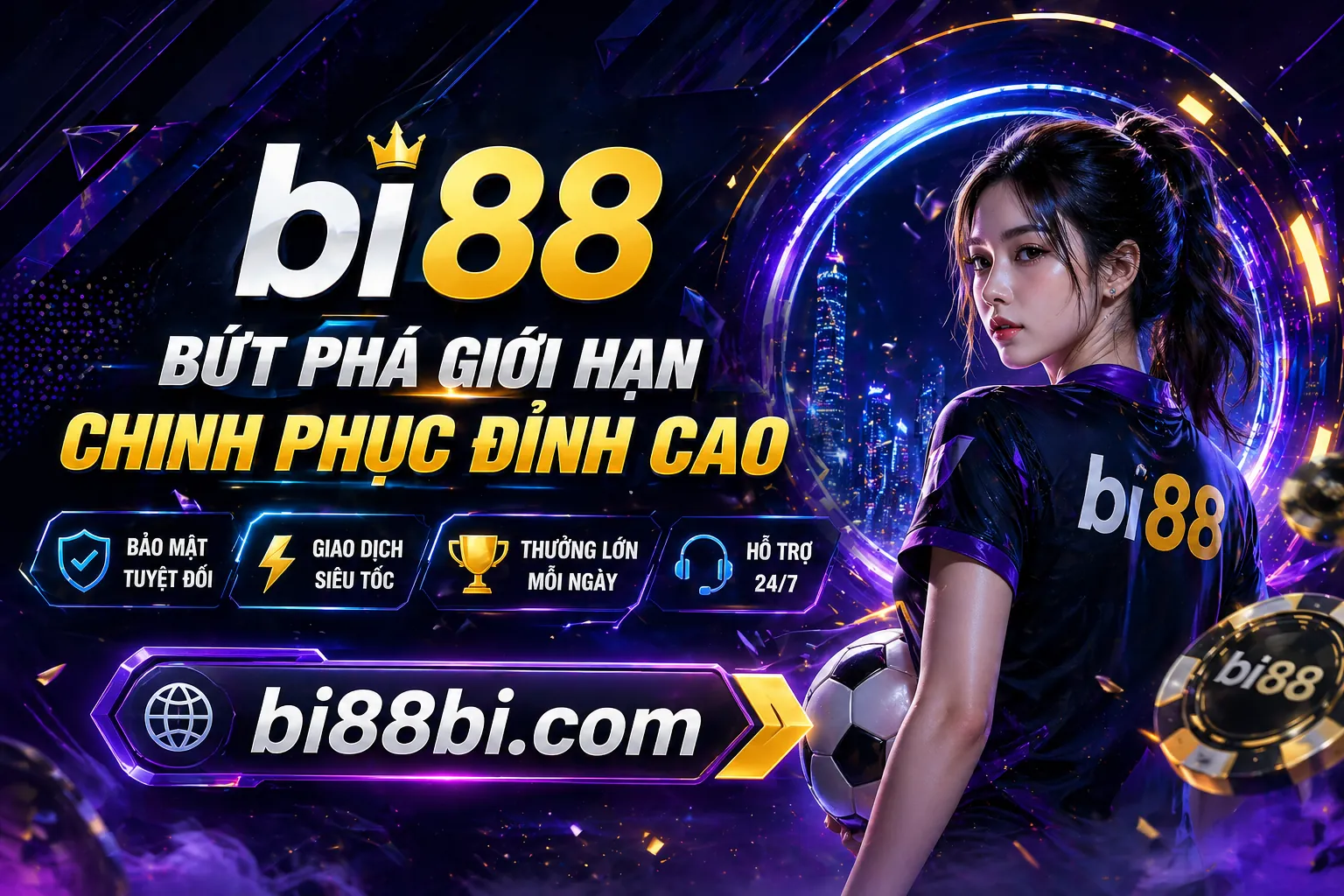 Chính sách Cookie của luck88 login