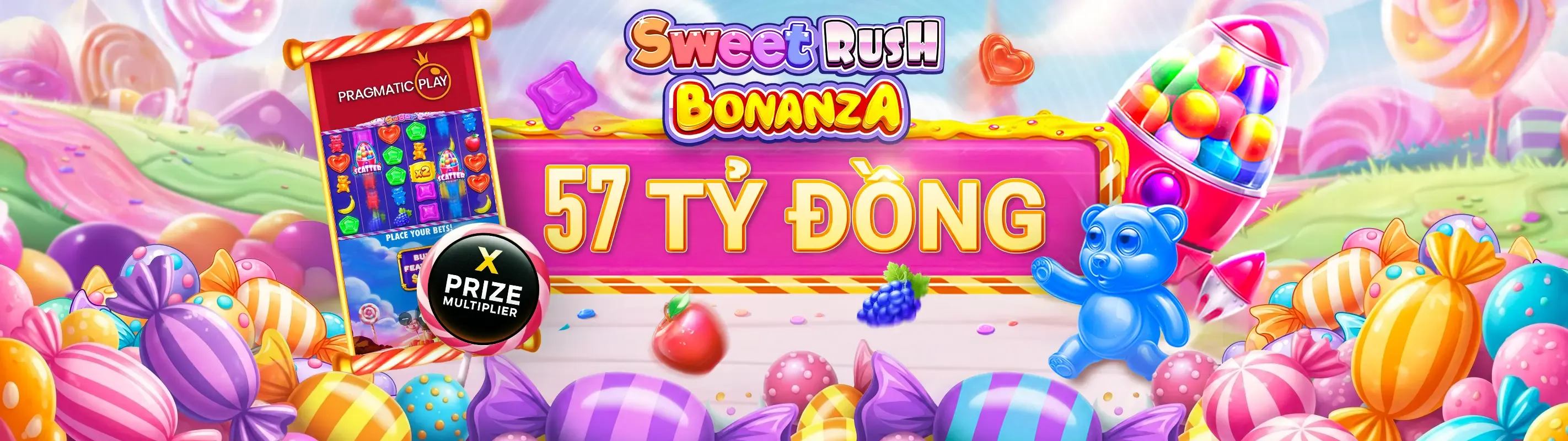Chơi có trách nhiệm tại Luck88 Login