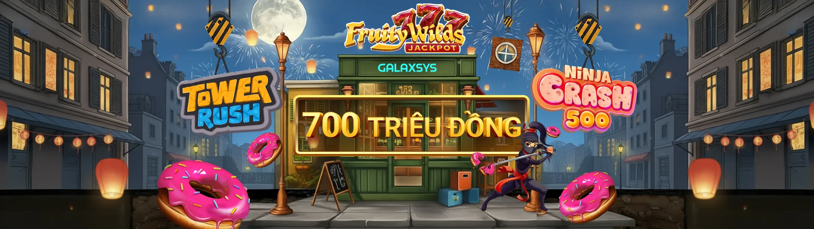 Hình ảnh đại diện cho Điều Khoản & Điều Kiện của luck88 login
