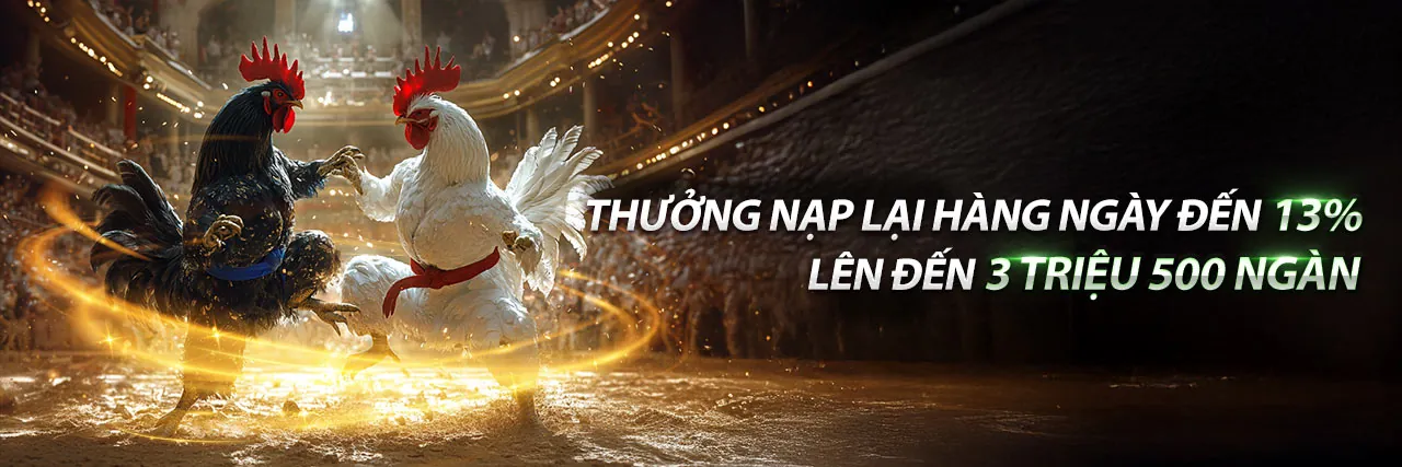Sân vận động lớn với đèn sáng và hình ảnh cá cược thể thao trực tuyến luck88 login