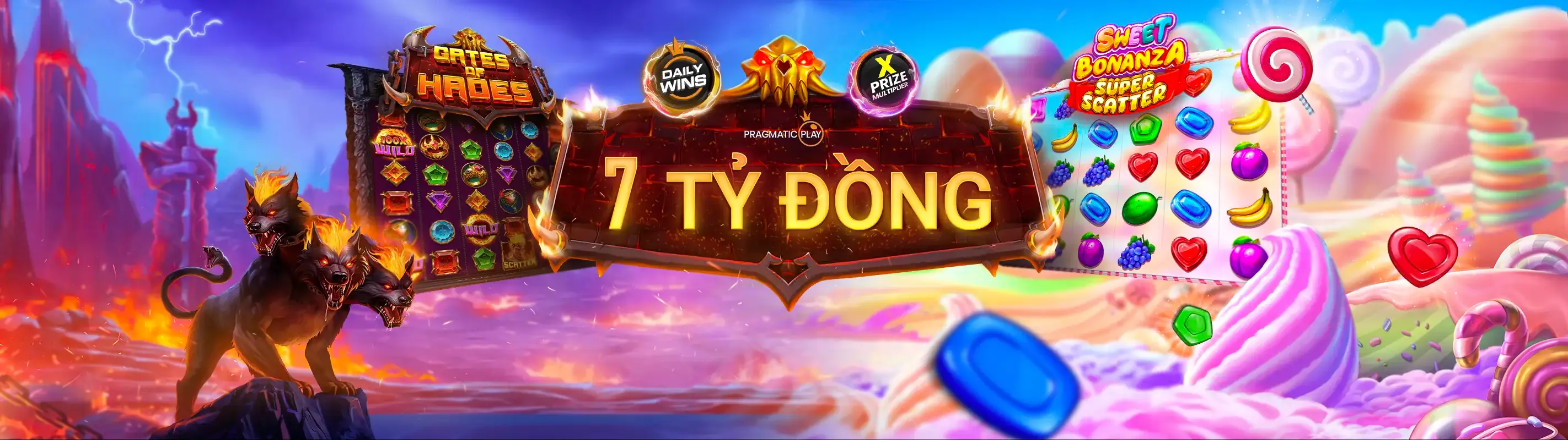 Hình ảnh khuyến mãi chào mừng Luck88 Login