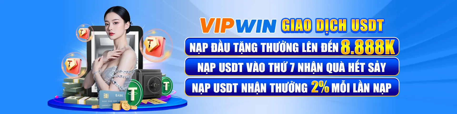 Hình ảnh đăng nhập an toàn Luck88