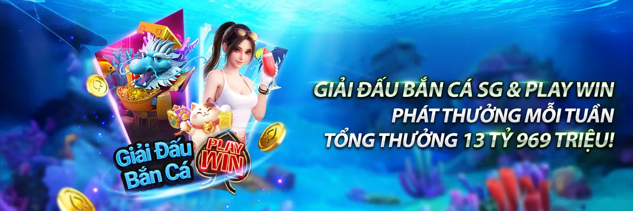 Hình ảnh tổng quan về luck88 login