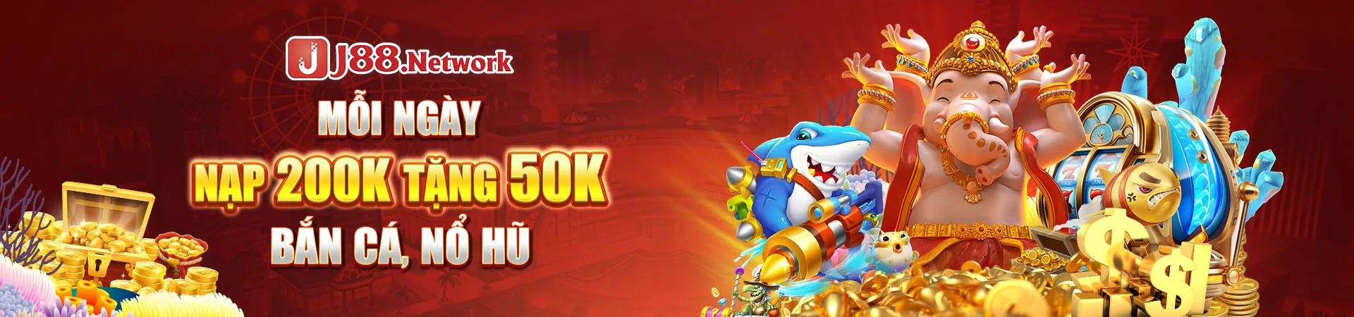 Tin tức mới nhất từ luck88 login