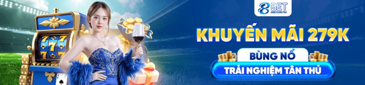 Các phương thức thanh toán an toàn tại Luck88