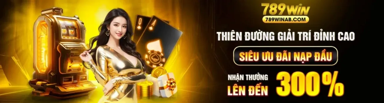 Khuyến mãi chào mừng thành viên mới Luck88
