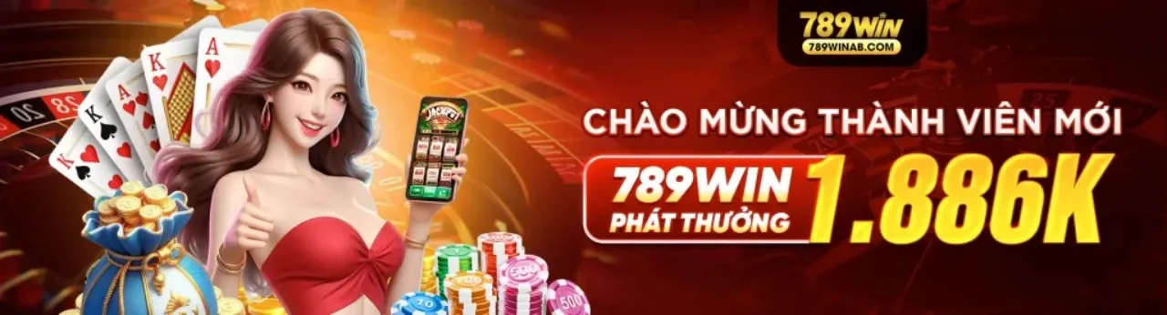 Đá Gà Trực Tiếp tại Luck88