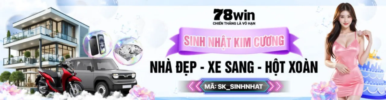 Hình ảnh hỗ trợ khách hàng luck88 login