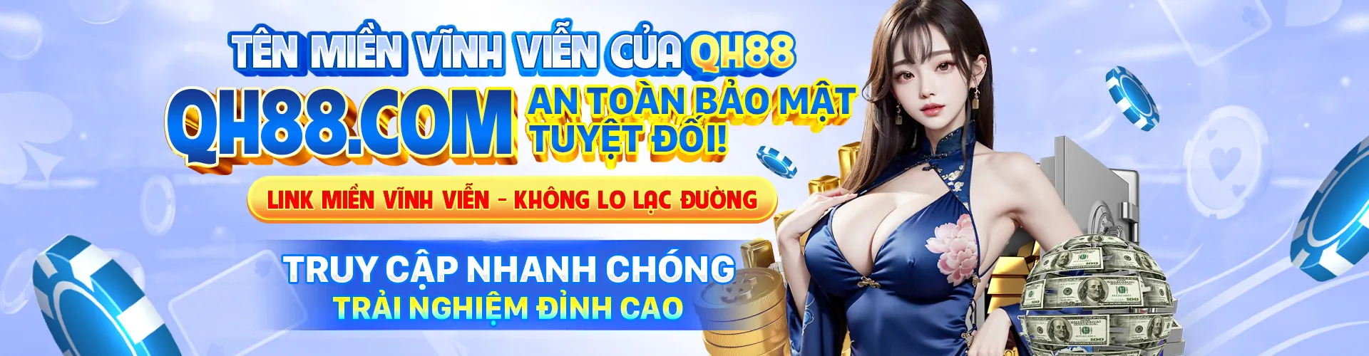 Hình ảnh nền chính sách bảo mật của luck88 login