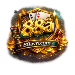 Khuyến mãi hấp dẫn Luck88