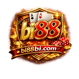 Trò chơi Slot tại Luck88
