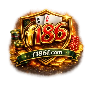 Trò chơi Bắn Cá tại Luck88