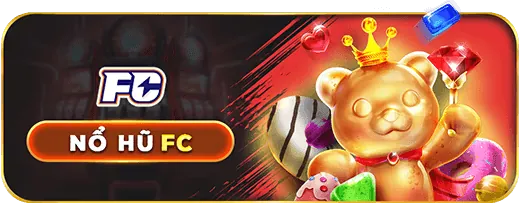 Cá Cược Mọi Lúc Mọi Nơi Luck88 Login
