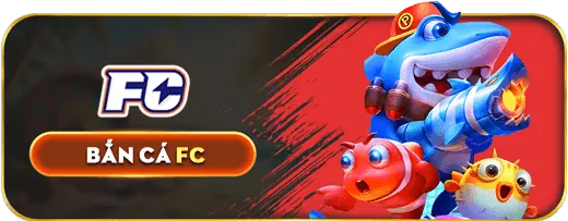Cập Nhật Khuyến Mãi Luck88 Login