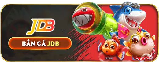 Thưởng nạp lại Luck88