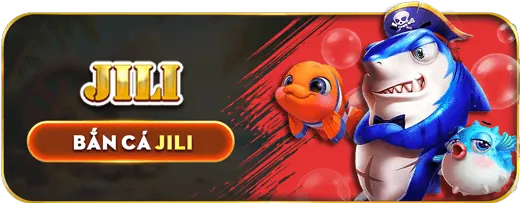 Trò chơi Blackjack tại Luck88
