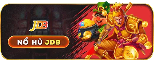 Kho game Luck88 đa dạng