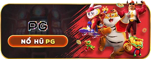 Giao Diện Thân Thiện Luck88 Login