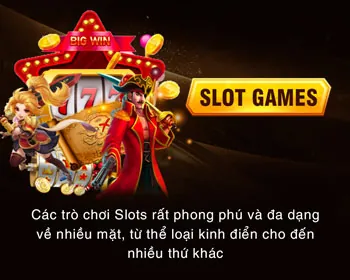 Bảo mật Luck88
