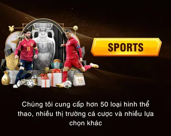Chương trình VIP Luck88