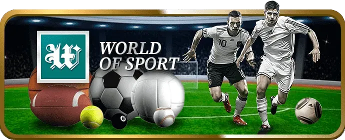 Đa Dạng Trò Chơi Luck88 Login