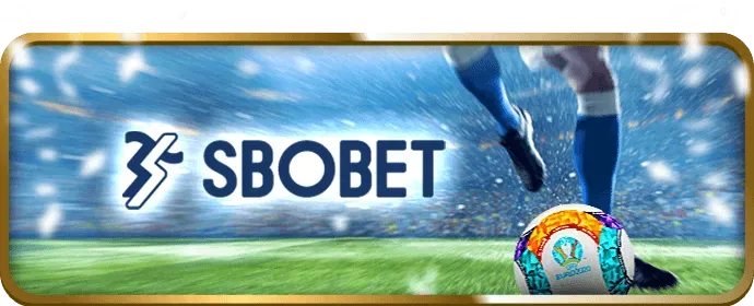 Minh họa quy trình đăng nhập Luck88 từng bước trên giao diện người dùng và ứng dụng di động