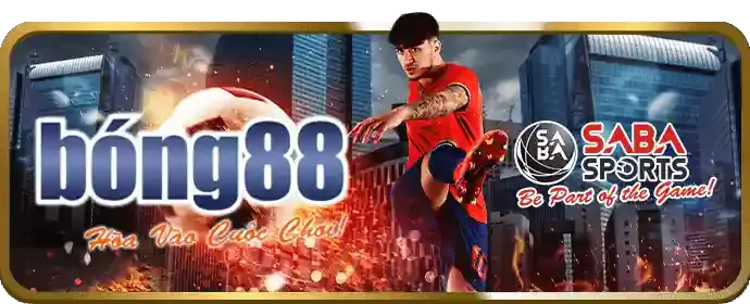 Khuyến mãi Luck88 độc quyền