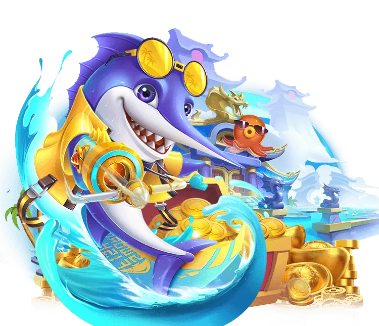 Đội ngũ hỗ trợ khách hàng chuyên nghiệp của luck88 login