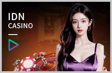 Chương trình VIP Luck88