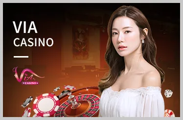 Tham Gia Cộng Đồng Game Thủ Luck88 Login