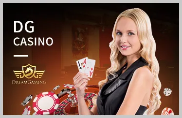 Khuyến mãi chào mừng Luck88