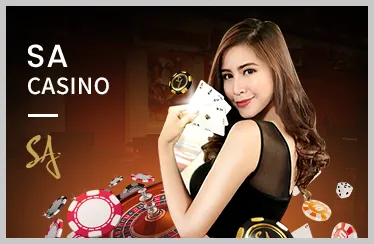 Game Bắn Cá Siêu Cấp
