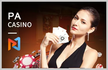 Tiền điện tử Luck88