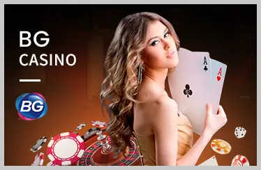 Giao dịch Luck88 an toàn nhanh chóng