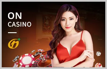 Đa dạng trò chơi Luck88