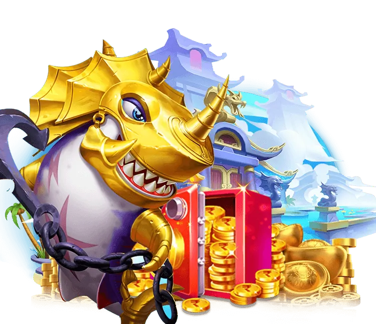 Hình ảnh minh họa bước 2 điền thông tin đăng ký luck88 login