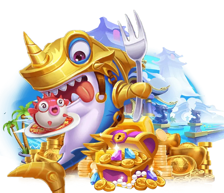 Đa dạng trò chơi nổ hũ tại Luck88