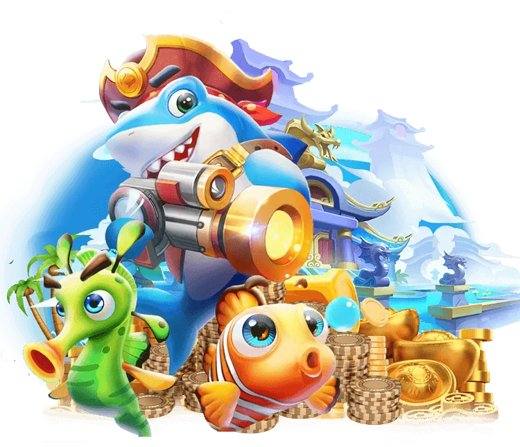 Liên hệ hỗ trợ về chính sách bảo mật luck88 login