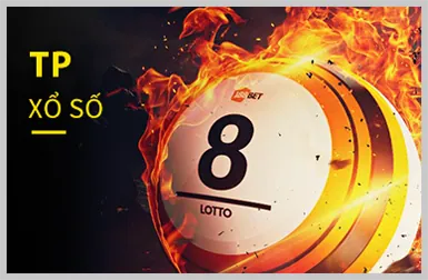 Tầm nhìn và sứ mệnh của luck88 login