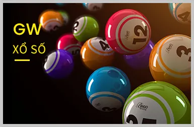 Hoàn trả tiền cược Luck88